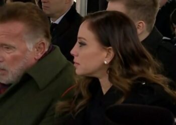 Túlságosan megviseli a gyász Vajna Tímeát