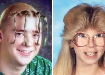 17 lelkesítő felvétel amelytől a 90-es évek gyerekeit azonnal elkapja a nosztalgia