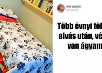 23 fénykép, mely igazolja, hogy a boldogság nem az iPhoneokról szól