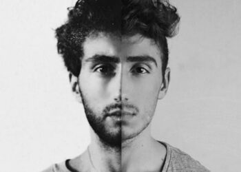 20 személy, akinek nagy valószínűséggel ‘fénymásolók’ lehettek a szüleik