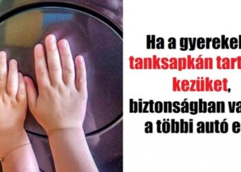 11 zseniális trükk, melytől a világ legjobb szülőjének fogod érezni magad