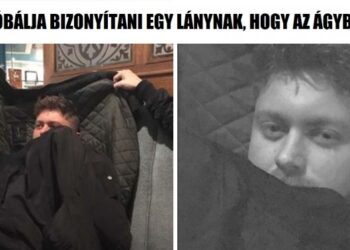 17 alak, akinek sikerült legendásan durvának lenni