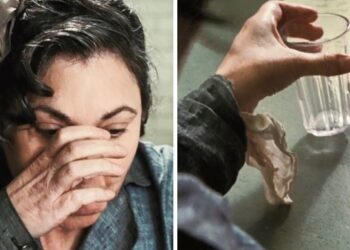 20+ látványos filmes baki, amely külön díjat érdemelne