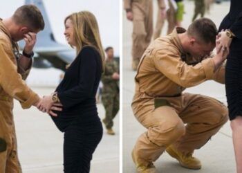 15 szívhez szóló felvétel, melyek a boldogság pótolhatatlan pillanatait mutatják be