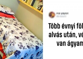 20 kép, mely bebizonyítja, hogy az igazi boldogság nem egy új okostelefonnál kezdődik