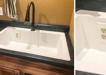 21 szakember, aki ahelyett, hogy megoldotta volna a problémát, inkább kreált egy másikat helyette