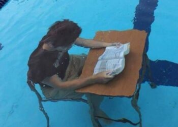 20 furcsa alak, akik valószínűleg egy másik bolygóról érkeztek hozzánk