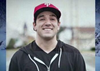 A férfit „halálra fagyva” találták meg – az kezelőorvos tervétől, hogy megmentsék őt, tátva maradnak a szájak