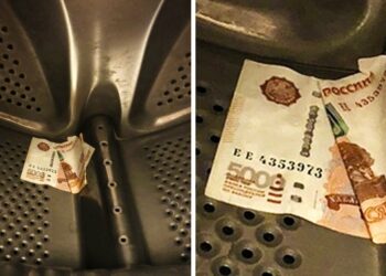 20 alak, aki számára váratlan meglepetést tartogatott az élet