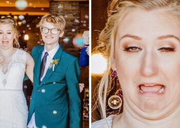 20 személy, aki bizonyára sok szép fotót készített már életében, de nem ezúttal