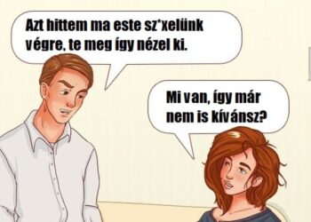 9 jel a párkapcsolatban, amelyet nem szabad figyelmen kívül hagyni!