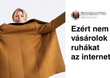 21 alak, aki a saját bőrén tapasztalta meg az online vásárlás veszélyeit