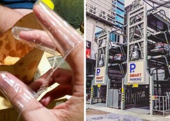 20 elképesztő ötlet különböző országokból, amelyeket mindenhol használni kellene