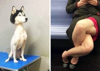 30 felkavaró felvétel, mely segít kimozdulni a komfortzónádból