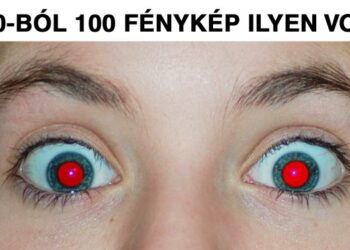 20 felvétel a fájdalomról és az örömről, amelyet csak a 90-es évek gyermekei érthetnek