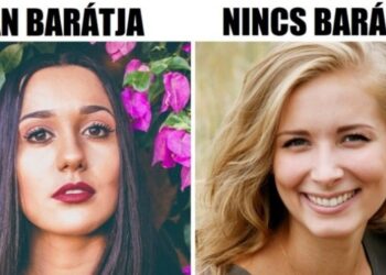 Az Instagram fényképeid többet elárulnak rólad mint gondolnád