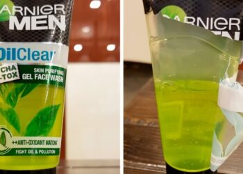 21 termékcsomagolás, amelyet egyenesen az ördög küldhetett fel a Földre a pokolból