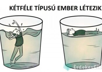 Ez a 20 illusztráció megmutatja, a világ valódi arcát