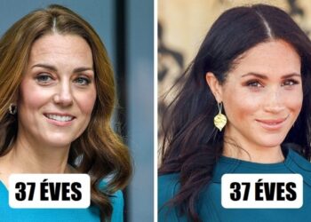 5 egyszerű tipp a királyi család személyi orvosától, ami segít egészségesnek és fiatalnak maradni