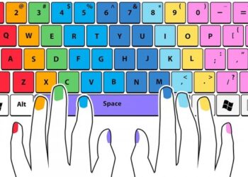 11 billentyűkombináció, amik megkönnyíthetik az életedet