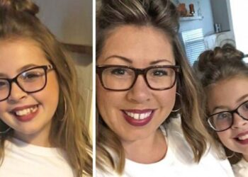 20 kép, mely után már nincsen szükség DNS-tesztre