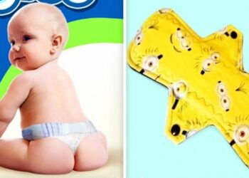 21 dolog, amelyet bárcsak sose láttunk volna