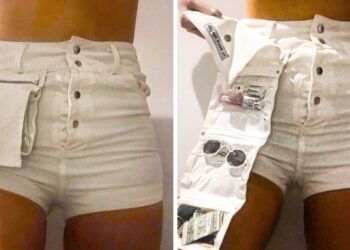 20 felfrissített hétköznapi holmi, amiről már igazán régóta álmodunk