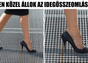 20 alak, aki bármely véletlenszerű fotót egy röhejes mémmé alakíthat