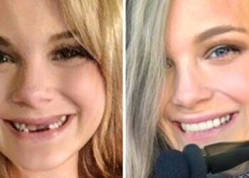 21 alak, akik küzdöttek azért, hogy önmaguk jobb változatai legyenek, és végül célba értek