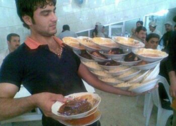 15 pincér, aki kiérdemelte szakmája elismerését