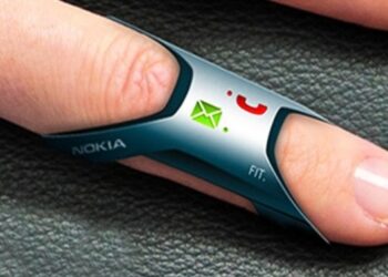 13 ajándék a jövőből, amelyet akár már ma is megvehetünk