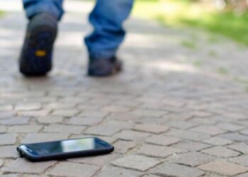 Zseniális trükk! Így találod meg a telefonod, amennyiben lenémítottad, vagy ellopták!