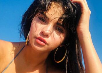 Trónfosztás történt: már nem Selena Gomez az Instagram királynője