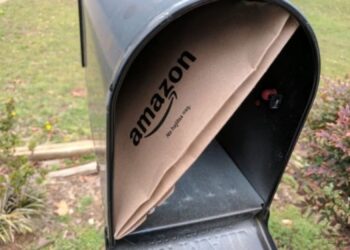 17 fénykép, amiben benne van az emberiség minden kínja