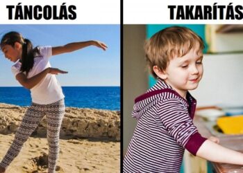 10 dolog, amelyet egy gyereknek meg kell tanulni, hogy boldogabb felnőtt legyen