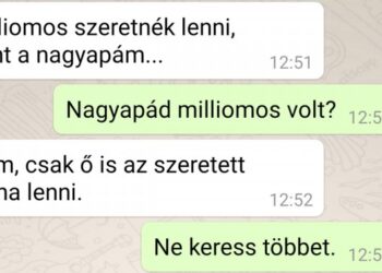 12 legjobb barát, aki mellett az embernek nincs is szüksége ellenségre