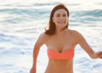 70 évesen 35-nek néz ki, mert ezt az egy dolgot egyáltalán nem eszi