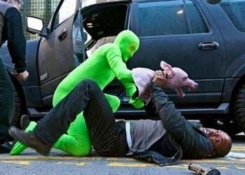 20 ritka, mozifilmes werk-fotó, amelyet valószínűleg még sohasem láttál korábban