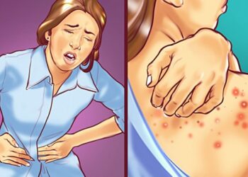 10 természetes módszer, amely egyensúlyba hozza a hormonjaidat