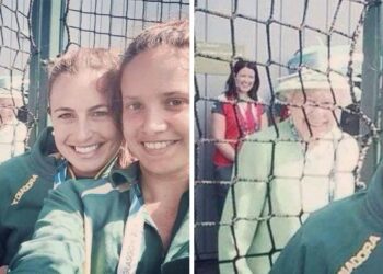 20 alkalom, mikor II. Erzsébet brit királynő volt a legmenőbb nő a Földön