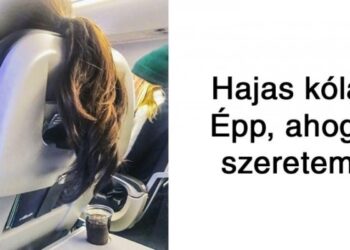 17 felvétel, amiben benne van az emberiség minden kínja