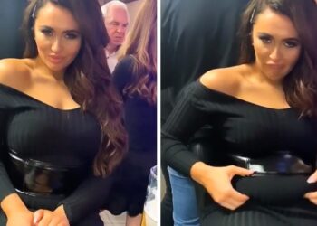 20+ jól ismert bosszúság, amely közelebb hozza kicsit egymáshoz a bolygó 7 milliárd lakosát