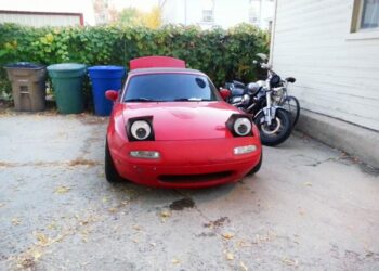 21 alak, akit nem szabad többé számítógép elé engedni ittas állapotban