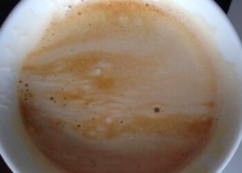 19 illúziókeltő fénykép, amelyet érdemes kétszer is alaposan szemügyre venni