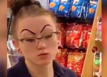 20 alak, aki nem fél különbözni másoktól