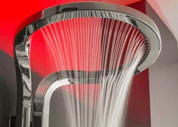 20 elképesztő találmány, amelyeket mi is szeretnénk otthonra