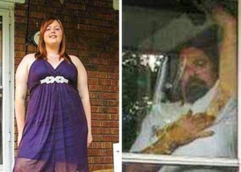 17 szülő, akiknek rosszabb a humora, mintha egy zacskó szenet adnának karácsonyra