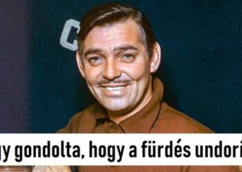 14 híres alak, akik bebizonyították, hogy a zsenialitást csak egy hajszál választja el az őrülettől