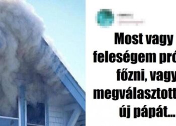 19 pár, akik szebben meg tudják oldani a családi problémákat, mint egy pszichológus