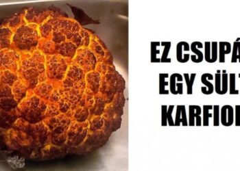 18 félrevezető kép, amelyet meglátva megkérdőjelezed a valóságot